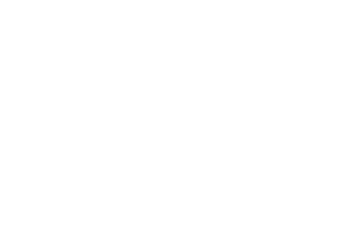 hotelo